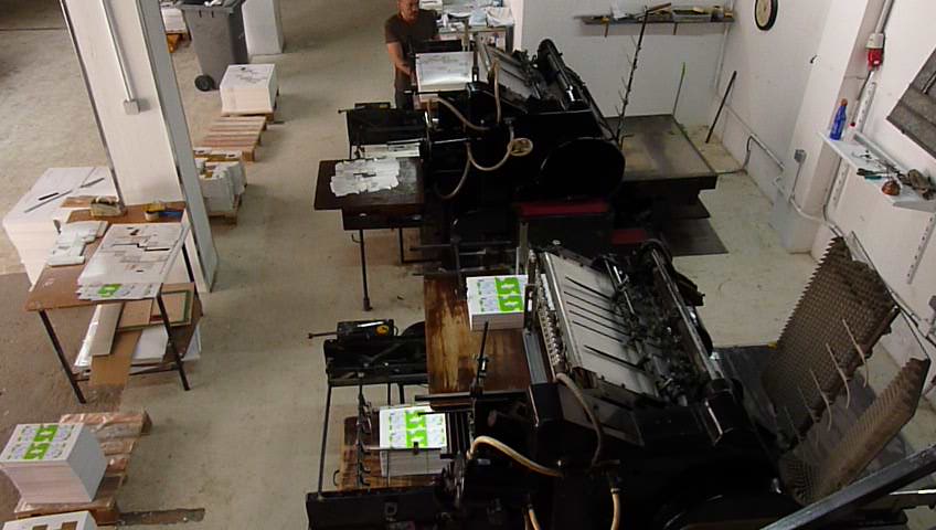 P1170917
